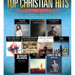 Top Christian Hits 2016 - 2017 - Remenyi House of Music