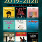 Top Country Hits of 2019 - 2020 - Remenyi House of Music