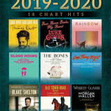 Top Country Hits of 2019 - 2020 - Remenyi House of Music