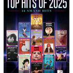 Top Hits of 2025 - Remenyi House of Music