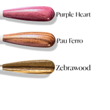 Mollard Conducting Batons - 'E' Series