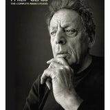 Philip Glass: The Complete Piano Etudes