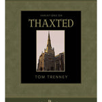 Trenney T. - Variations Of Thaxted - Remenyi House of Music