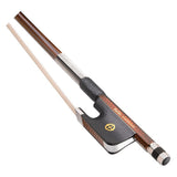 Coda Diamond GX Cello Bow