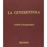 Rossini: La Cenerentola