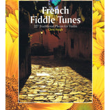 French Fiddle Tunes