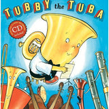 Tubby the Tuba - Remenyi House of Music