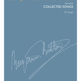 Benjamin Britten: Collected Songs - High Voice (63 Songs)