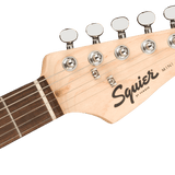 Squier Mini Stratocaster Electric Guitar