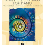 Symphonic Hymns for Piano