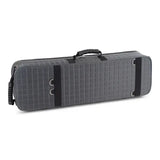 Winter Essential Violin Case
