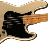 Squier Contemporary Active Jazz Electric Bass HH