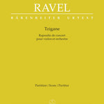 Tzigane - Remenyi House of Music