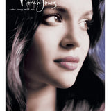 Norah Jones - Come Away with Me