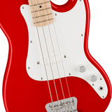 Squier Bronco Electric Bass