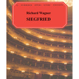 Wagner R.-Siegfried