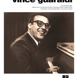 Vince Guaraldi - Jazz Piano Solos Series Vol. 64