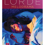 Lorde - Melodrama