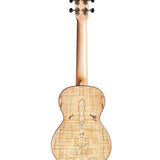 Cordoba 24T Tenor Ukulele