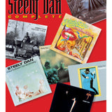 Steely Dan Complete