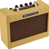 Fender Mini '57 Twin-Amp, Tweed