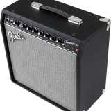 Fender Champion 40 Amp, 120V