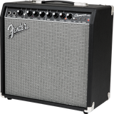 Fender Champion 40 Amp, 120V