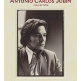 The Definitive Antonio Carlos Jobim Collection