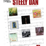 The Best of Steely Dan - 2nd Edition