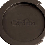 Soundhole Cover Cordoba 04036