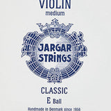 Jargar Violin String A