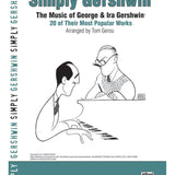 Simply Gershwin