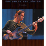 A Portrait of Jaco: The Solos Collection