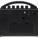 Boss KTN-MINI Katana Mini Guitar Amplifier Black