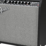 Fender Champion 40 Amp, 120V