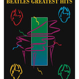 Beatles Greatest Hits