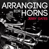 Arranging for Horns