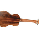 UKE TWISTED WOOD AURORA TENOR - Remenyi House of Music