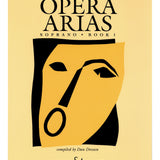 Opera Arias