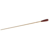 Mollard P Series Purpleheart Baton Natural 12 in.