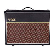 Vox AC30S1 30-Watt 1x12  Tube Guitar Combo Amplifier