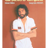 Cat Stevens Complete (Songs from 1970-1975)