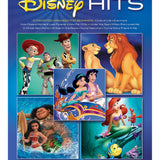 Disney Hits - 2nd Edition