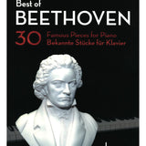 Le meilleur de Beethoven