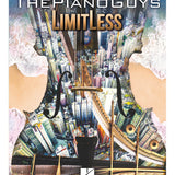 The Piano Guys - LimitLess