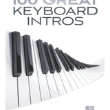 100 Great Keyboard Intros