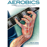 Guitar Aerobics