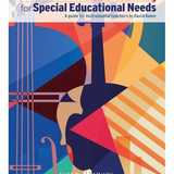 Baker, D. - Music Teaching for Special Educational Needs