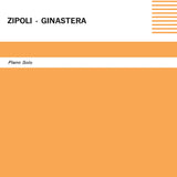 Zipoli, D. - Toccata
