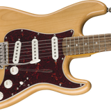 Classic Vibe '70s Stratocaster Electric Guitar